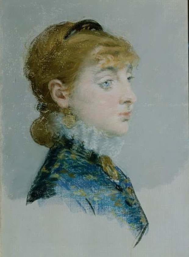 L’émission de <a href="/bernstephane/">Stéphane Bern</a> sur Zola a fait ressurgir le souvenir de Valtesse de la Bigne, modèle de Nana. Pour passer directement des bras d’Offenbach qui l’engagea dans Orphée aux Enfers à ceux du Prince Lubomirski qu’elle ruina elle franchit 50m de la Villa Orphée aux Aygues.