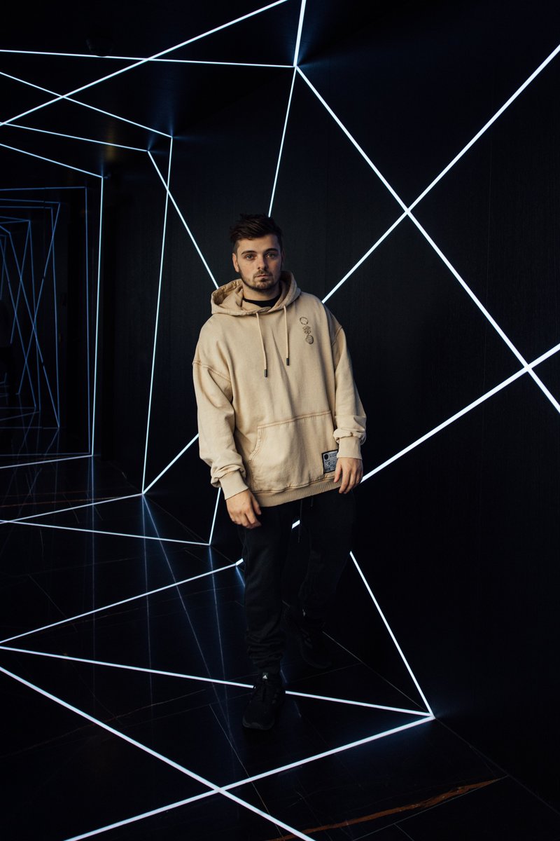 stmpdrcrds's tweet photo. Our new FUNDAMENTALS collection is up now! Including two Hoodies and a Jogger. https://t.co/BxJ2hovJI5 https://t.co/yRW54mR8D7