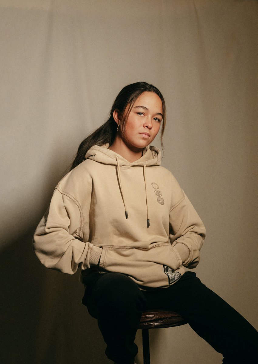 stmpdrcrds's tweet photo. Our new FUNDAMENTALS collection is up now! Including two Hoodies and a Jogger. https://t.co/BxJ2hovJI5 https://t.co/yRW54mR8D7