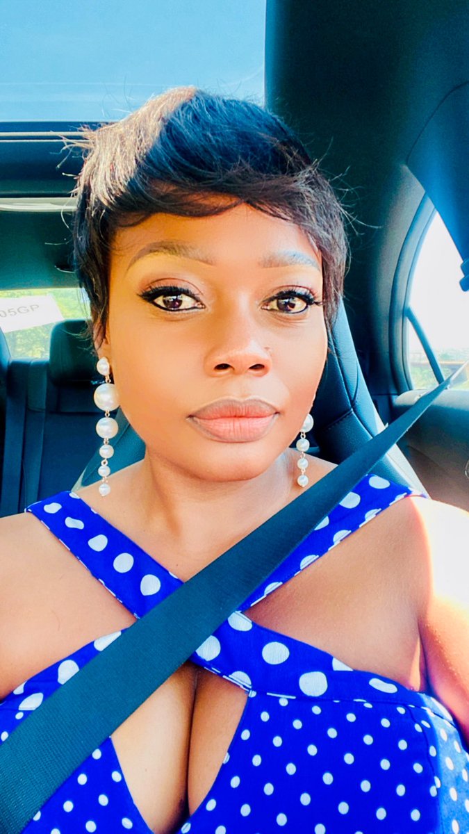 Leera Mthethwa tweet media