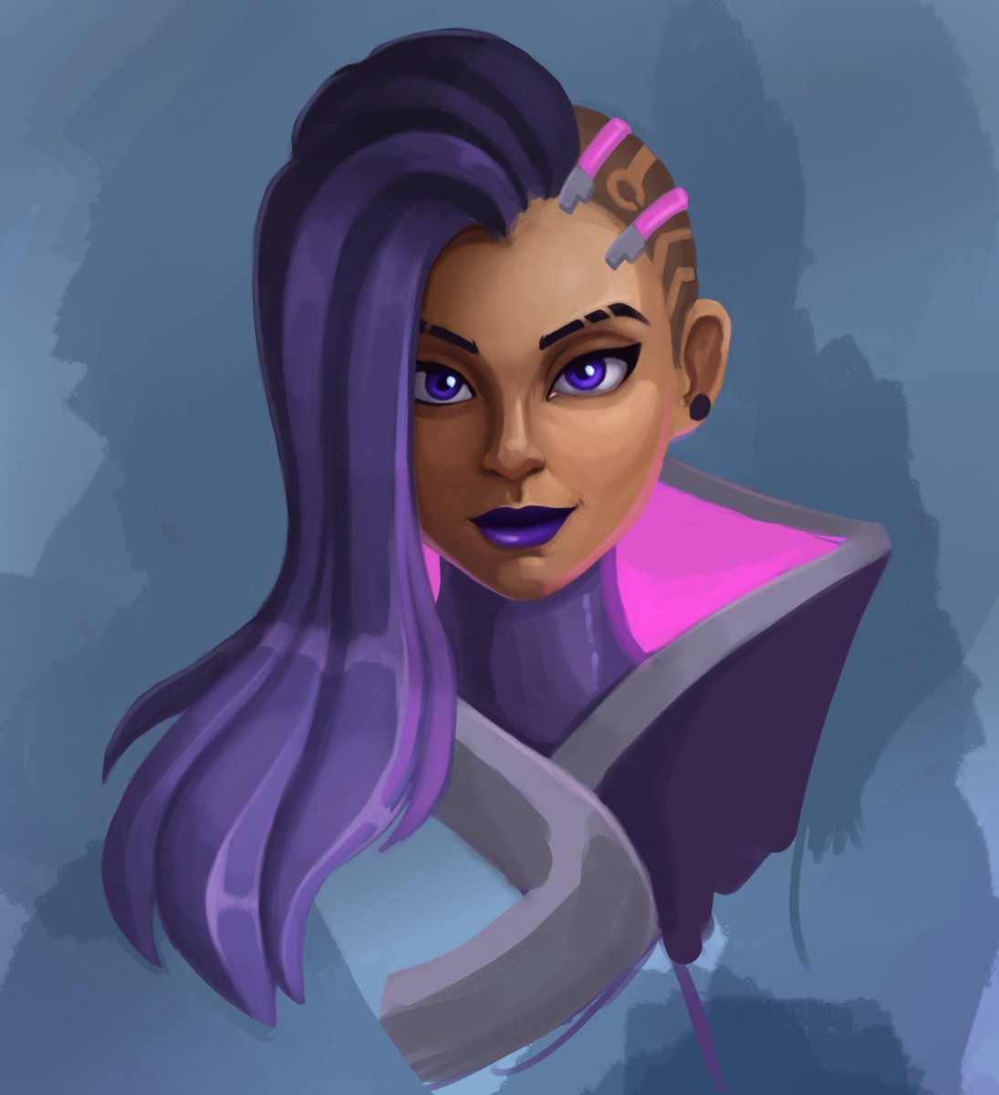 Daryl Muncaster tweet media