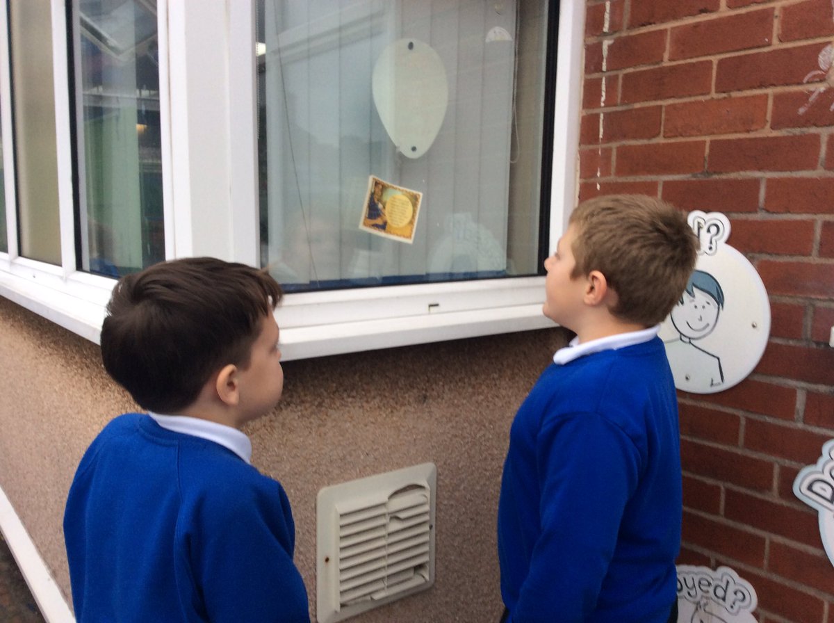 GSPSRussia's tweet photo. We used our retrieval skills to find and answer questions about the Mayan language and writing @GwladysStPrim @NatureFSchools #gspsreading #gspshistory #gspsoutdoorlearning https://t.co/uR6nGajAKt