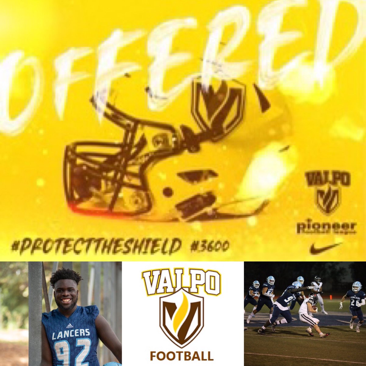 Zach Barber tweet media