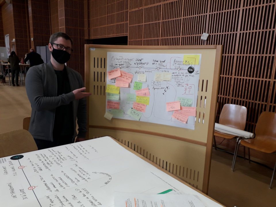 valerie bonnard tweet media