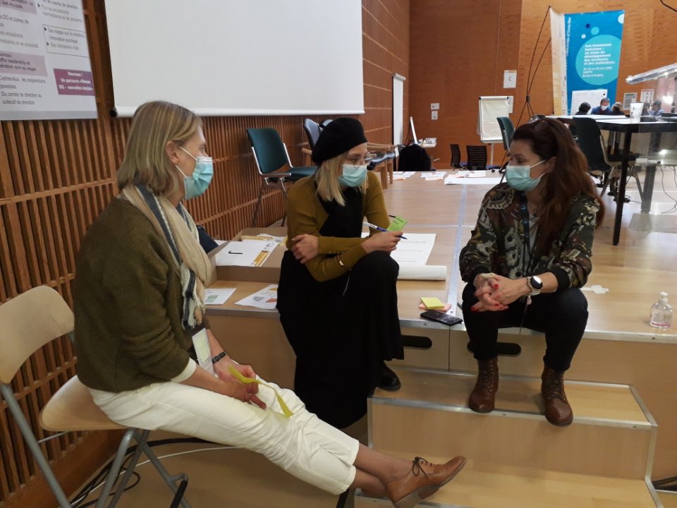 valerie bonnard tweet media