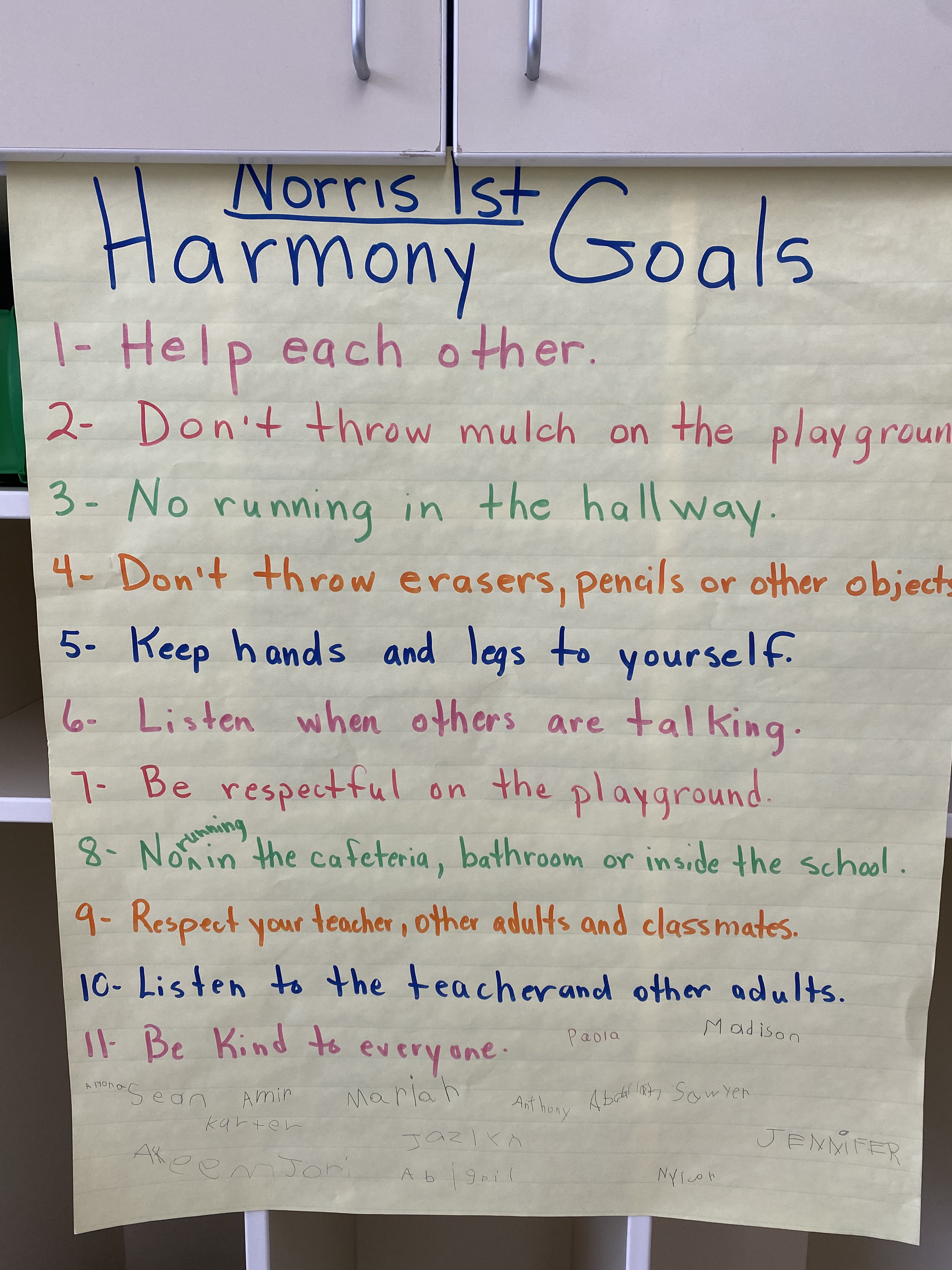 Reedy Fork Counseling Department (rfe_counselor) / Twitter