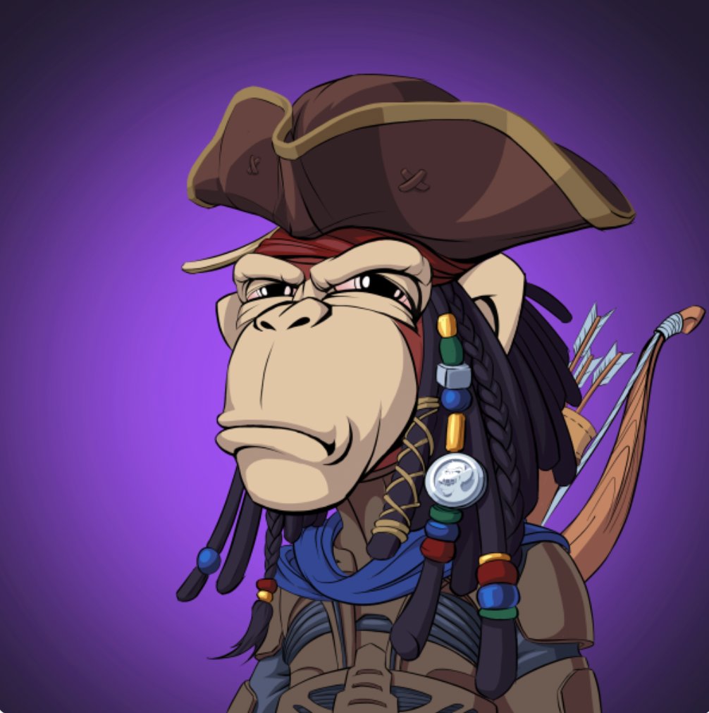 Cryptolino tweet media