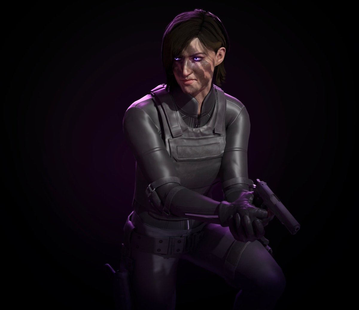 Raptor 1 (@Raptor1Pilot) | Twitter