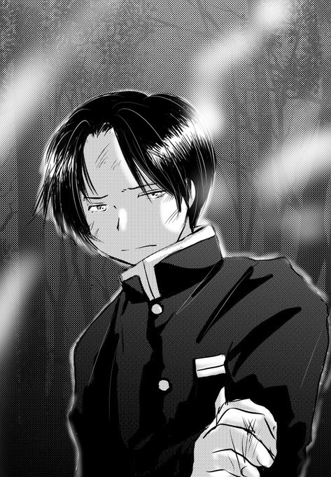 村田さんのtwitterイラスト検索結果
