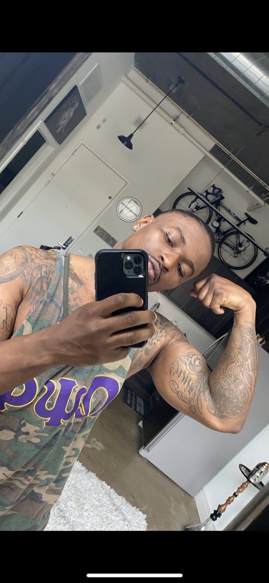 __haitianprince's tweet image. RQQ to 110 years of Manhood, Scholarship, Perseverance, and Uplift.  #110 #omegapsiphi #MuDelta