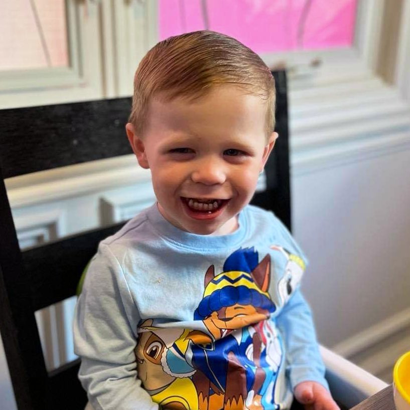 AnxiousBuckyDoe's tweet photo. 1. Baby Jake going home for the first time.
2. Jakey on his half birthday.
3. Jakey’s 1st birthday pic.
4. Jakey smiling bc he sees his cake had a “dino” on it.

He turned 2 yesterday (Nov 16th)
#MySisMakesBeautifulBabies #loml  #WatchJakeyGrow #JakeyJake #JakeyLovedHisCakey https://t.co/DJmilc5eHQ