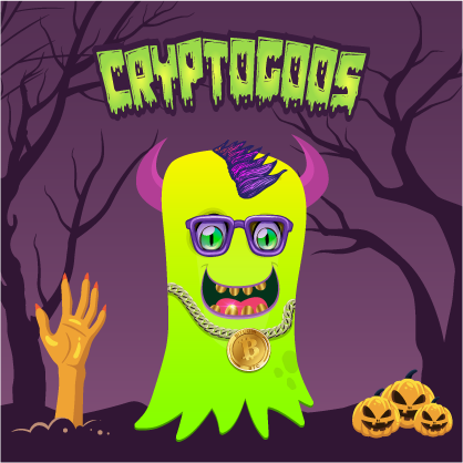 cryptogoosnft's tweet photo. We who are the destructive invaders on our planet are depicted as goos in a spiritual way. 

You can mint 10k nfts over https://t.co/QIoaJLVHGp

#nft #cryptoart #nftcommunity #opensea #nftcollectors  #bitcoin #nftdrop #nftcollectibles #artist #eth #openseanft #nftartists #artwork https://t.co/NSpUGIgCsA