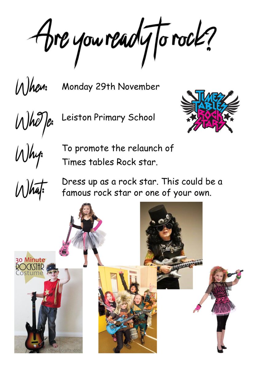 Leiston Primary School (@leistonschool) on Twitter photo 
