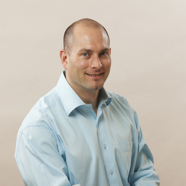 Alec Hogg tweet media