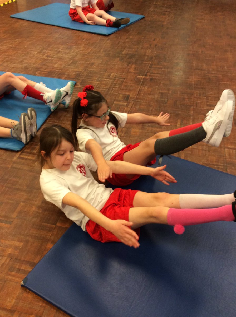 Year 4 tweet media