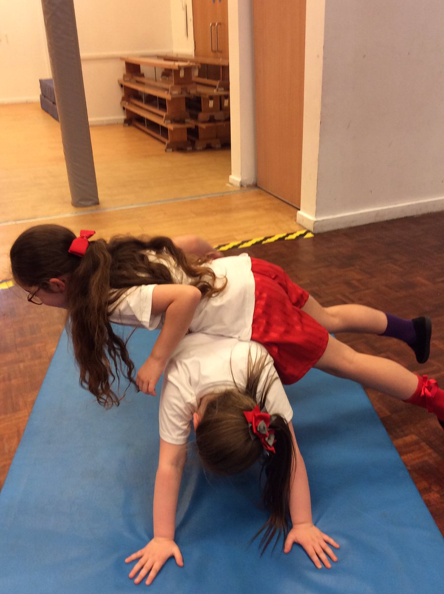 Year 4 tweet media