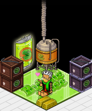 ⚡️🌈FLASH GIVEAWAY RESULTS🌈⚡️

DRUM PLEASE...THE WINNER IS...... @uncuffhabbo !

Please add me on .com and stalk DISHFIRE for your prize!

Well done and thank you to everyone for participating!

xoxo 🎊🥰