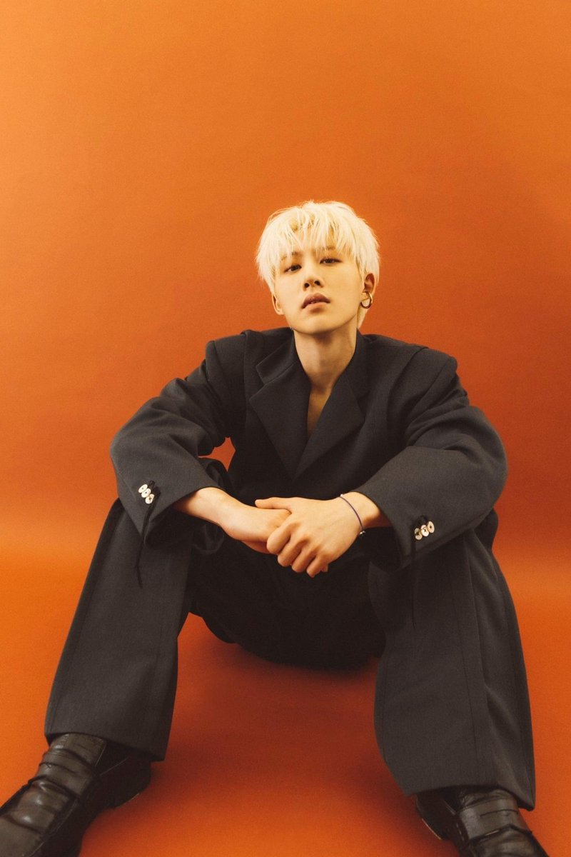 MCEKpop's tweet photo. ¡Pregunta!

¿Les gustaría ver a B.I ex integrante de iKON en latino America? Es muy importante su respuesta 

¡Comenten y compartan! https://t.co/58T9ljItAV