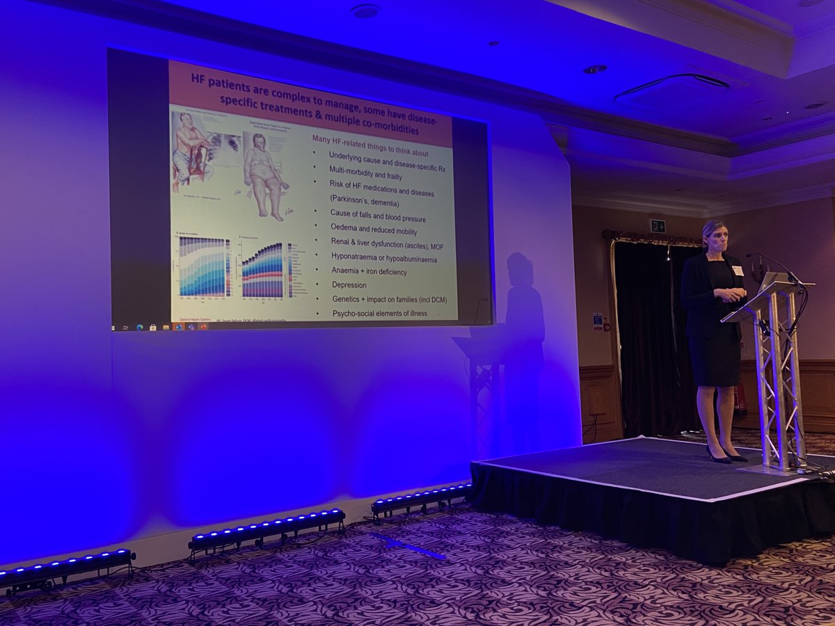 Dan Lasserson tweet media