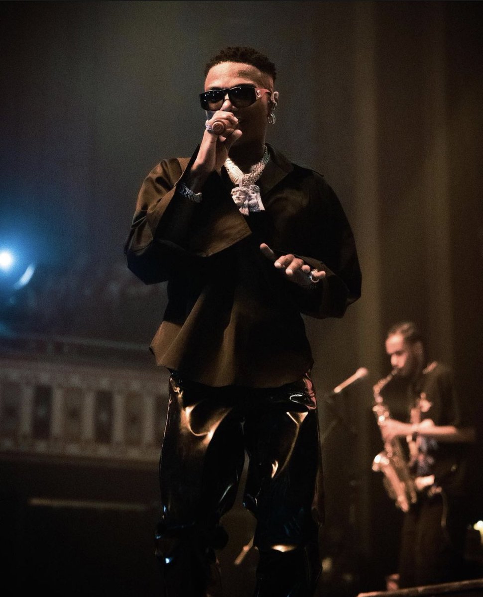 Shineboi🦅 tweet media