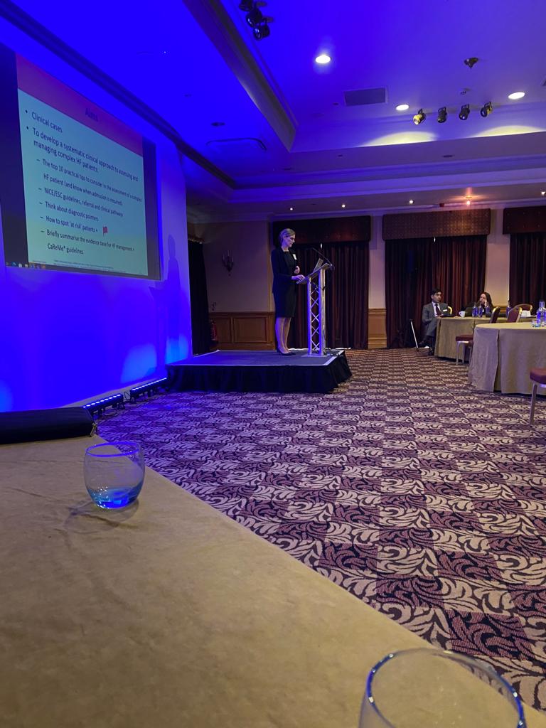 Oxfordshire Training Hub (OTH) tweet media