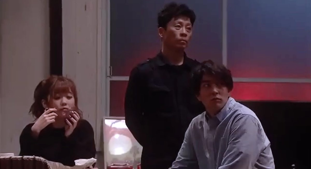 島崎遥香 今からあなたを脅迫します 最新情報まとめ みんなの評判 評価が見れる ナウティスモーション