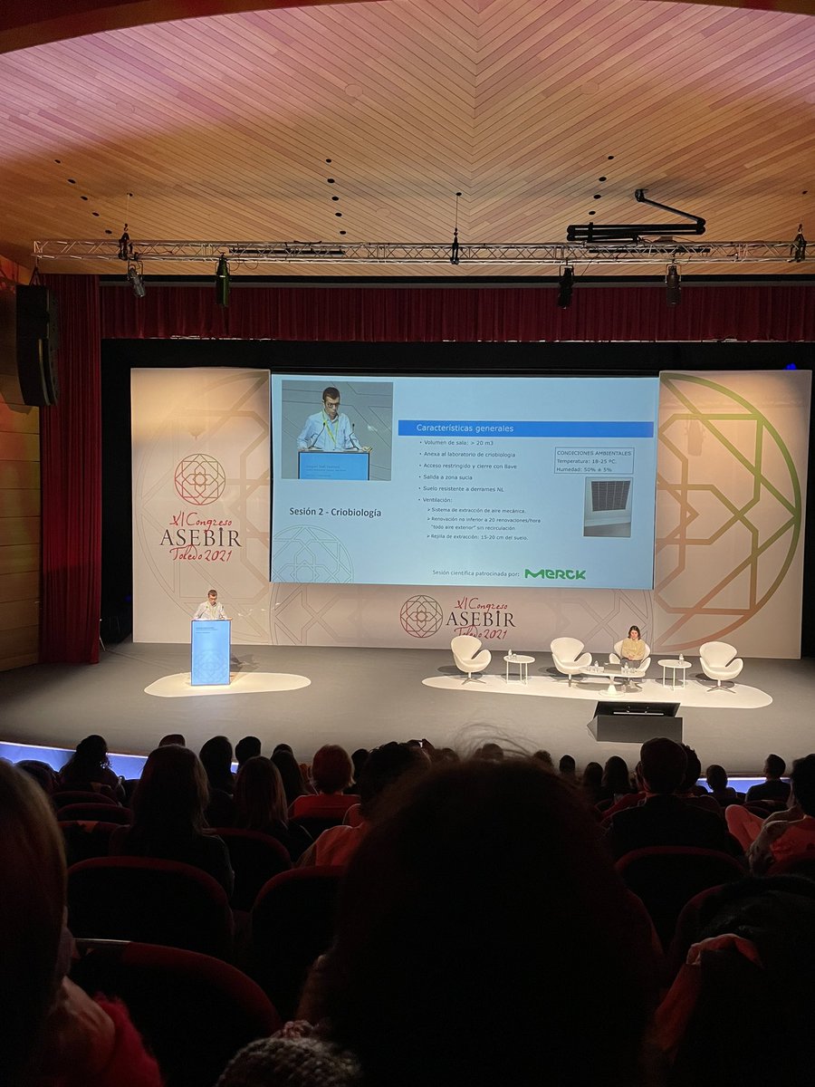 Bióloga PatriciaHdez tweet media