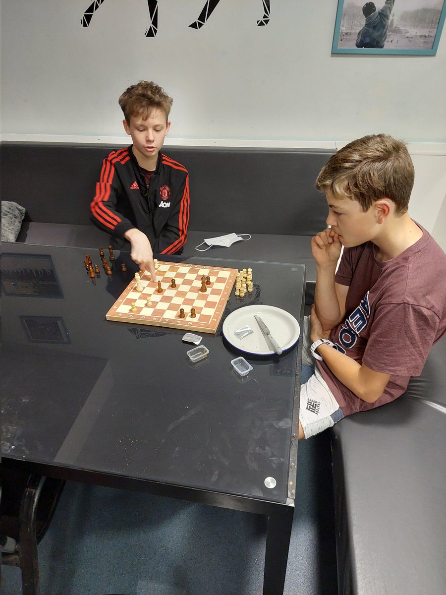 Port Jackson tweet media