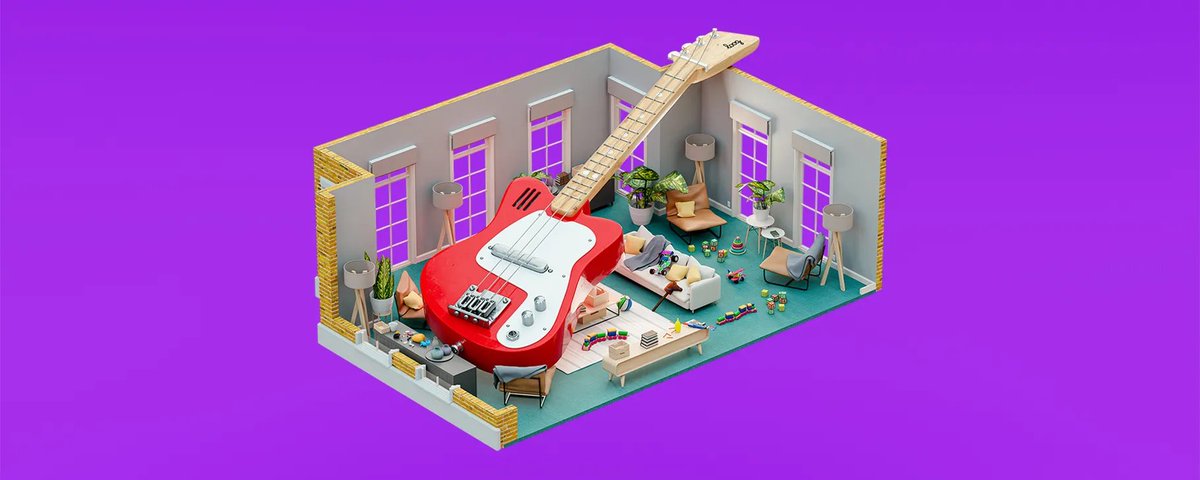 No sólo @Verge recomienda <a href="/LoogGuitars/">Loog Guitars</a> en su lista de mejores regalos para Navidad, sino que la destaca en su portada.
Una belleza.
Aplausos y más aplausos para <a href="/ratijas/">Rafael Atijas</a> y equipo.
theverge.com/22759900/holid…