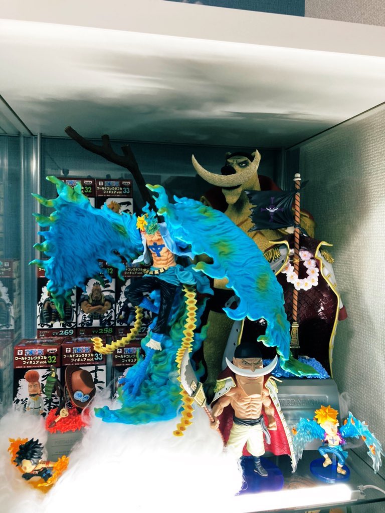 ワンピのピッピ Dyfmaomrujlp4dd Twitter