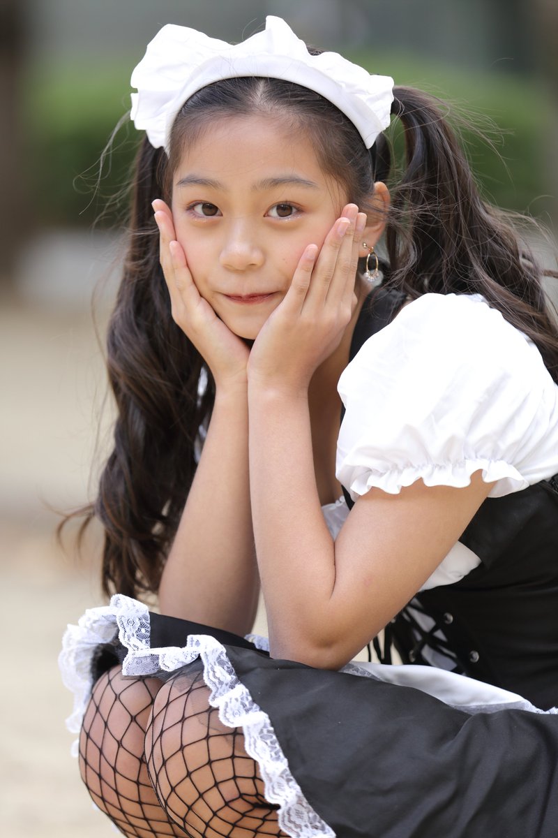 tx7000tw's tweet photo. 2021.10.23 GLUES撮影会 at 新町北公園
グループ撮影①
#あいにゃん

#GLUES撮影会 #大阪モデル撮影会 #portrait 
#野外 #ファインダー越しの私の世界ᅠ https://t.co/NBJxDQuQTC