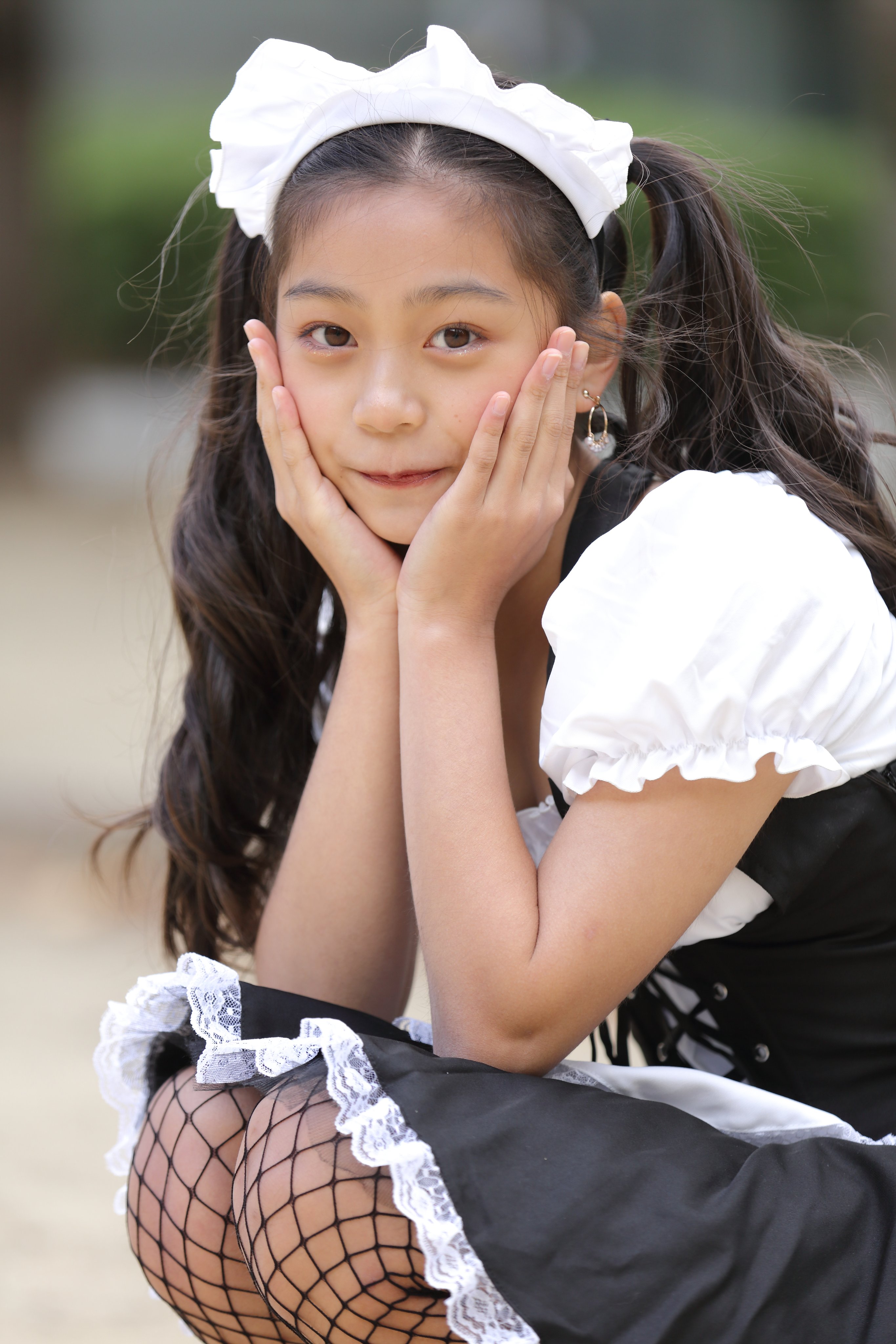 ♡あいにゃん♡様 アイドルあいにゃんᥬ👶🏻ᩤ🪽 たのしかったーーー！🎶 踊った