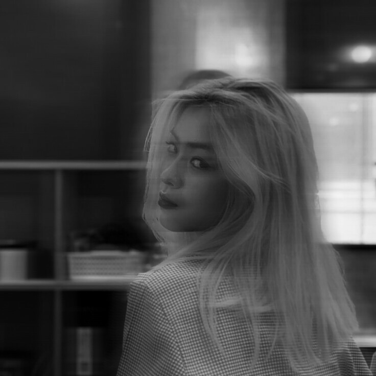echanfiance tweet picture