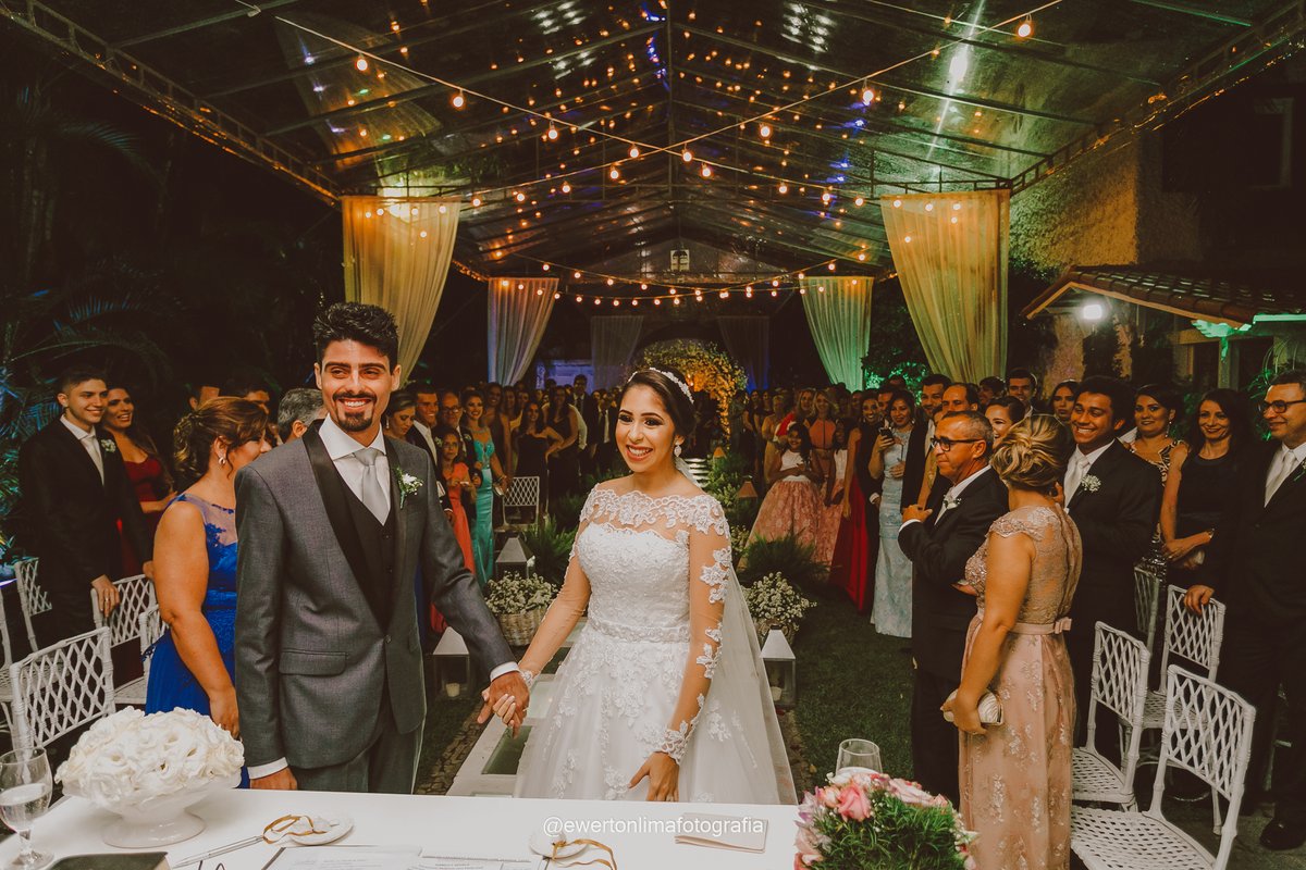 Ewerton Lima tweet media