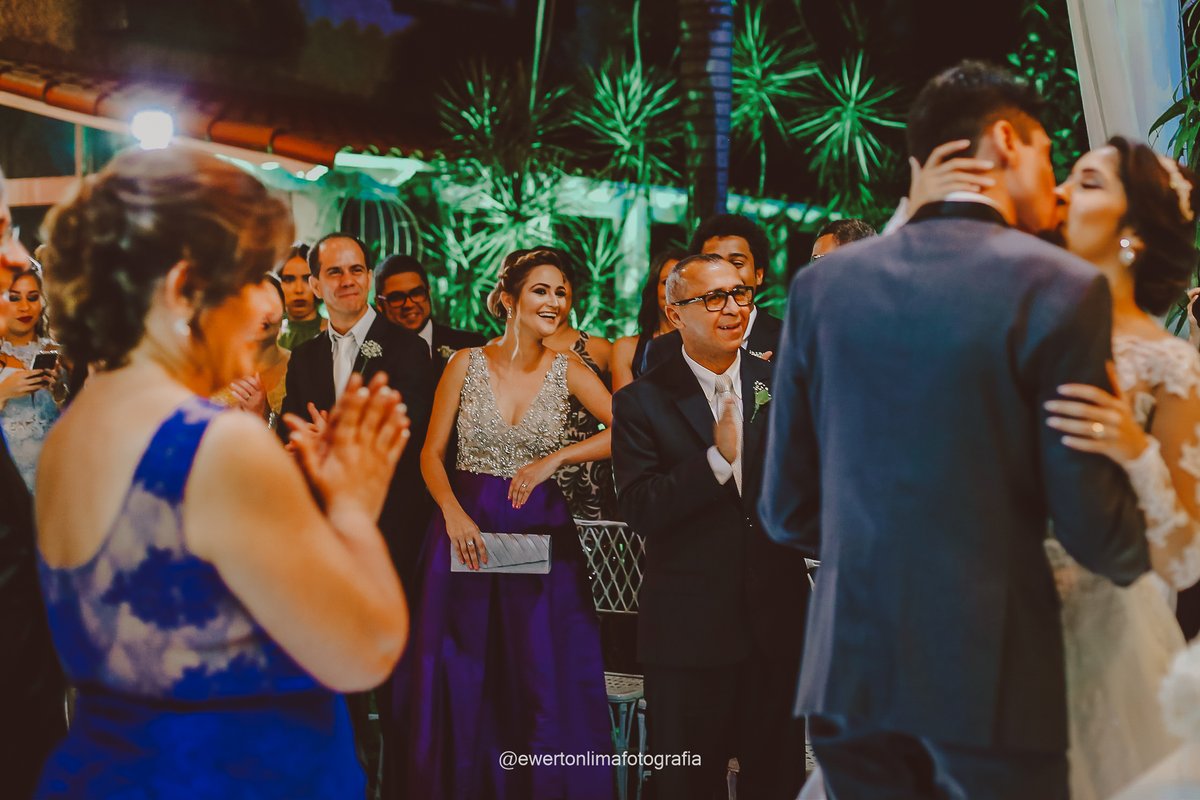 Ewerton Lima tweet media