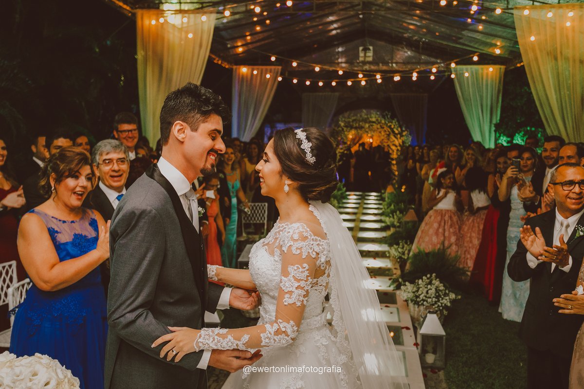 Ewerton Lima tweet media