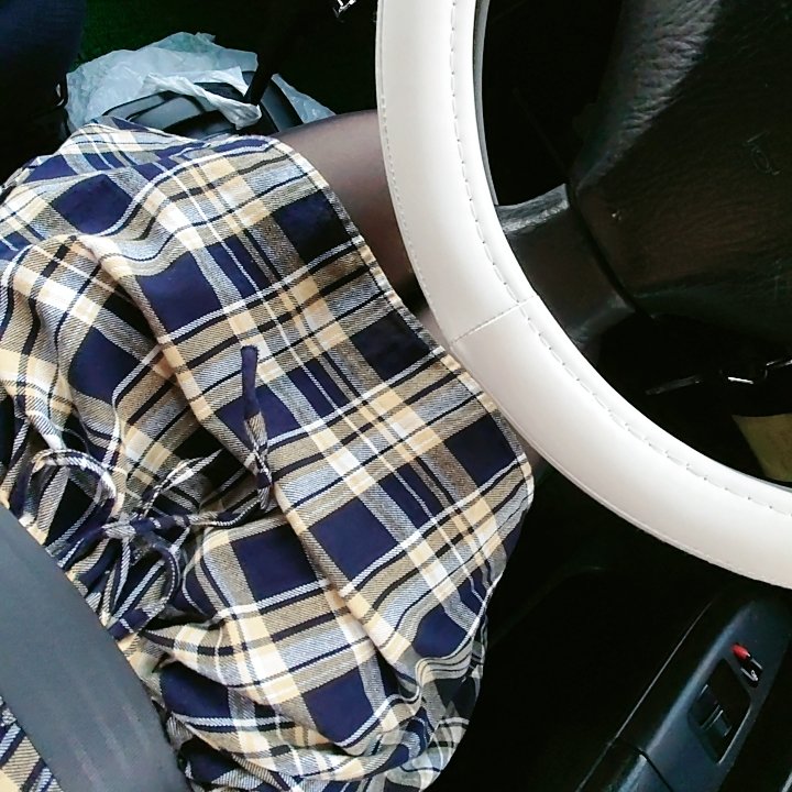 aym__meme39's tweet photo. あやめさんとドライブデートとかどうですか？🚗💨
お触りOKかも…？笑
#裏アカ女子  #裏垢女子 
#裏アカさんと繋がりたい https://t.co/n8PSdIRrJ3