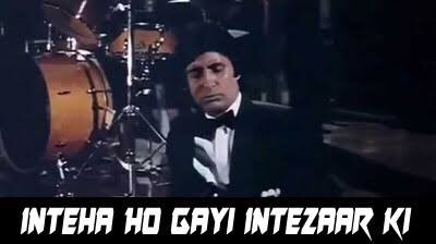 AshishMakhijani's tweet image. #LatentViewIPO #latentview #LatentViewAnalytics
Retailers Right Now :