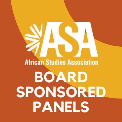 ASANewsOnline's tweet photo. Don't miss our first Board Sponsored Roundtable entitled Covid-19: Vaccine Nationalism, Weaponised Public Space, and the Media in Africa today from 10:00-11:45am EST/UTC-5. This is going to be one of many fantastic sessions today! https://t.co/UvqfkpBRD6 https://t.co/d0fK916Er7
