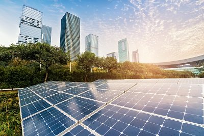 ParkerMcCay's tweet photo. NJBPU Unveils Redesigned Community Energy Plan Grant Program
https://t.co/GdN0Us8lZK
#ClimateChange #CleanEnergy #LocalGov #RenewableEnergy #EnvironmentalJustice #Equity https://t.co/iUzBeOaxdv