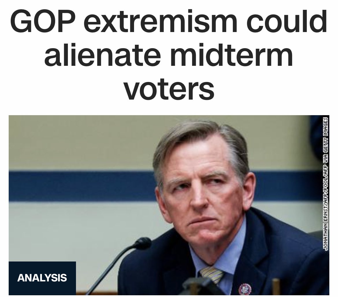 Steve Kiernan II (SK2) tweet media