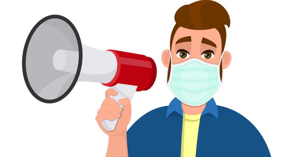 Conference Manager is open. Book your PT appointments now. <a href="/bergeronPAC/">École Henri-Bergeron PAC</a>