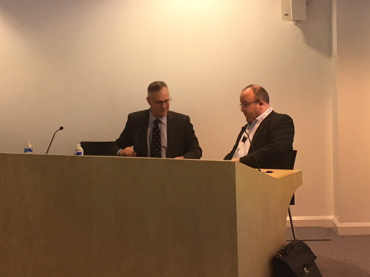 Guildford Mattu tweet media