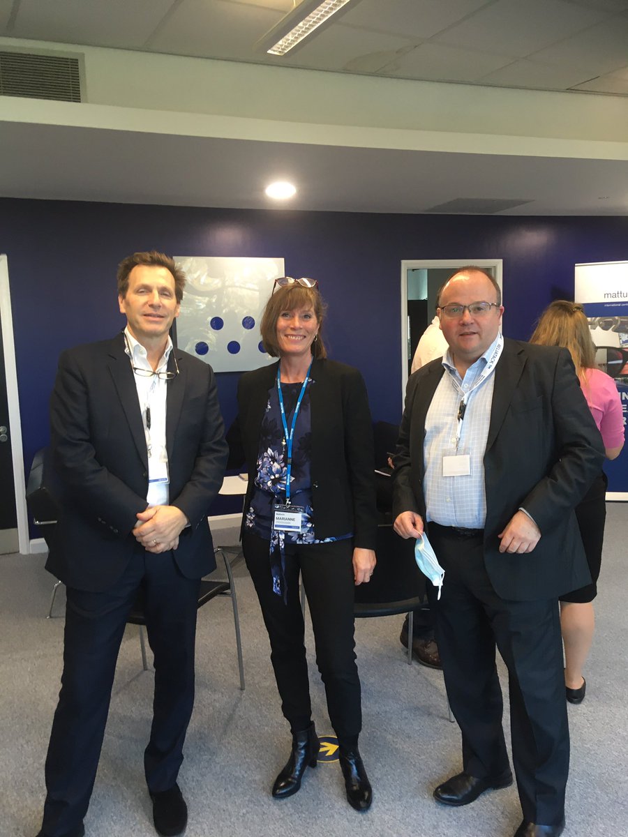 Guildford Mattu tweet media