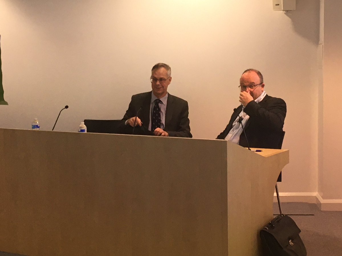 Guildford Mattu tweet media