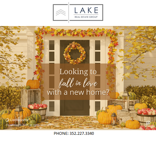 _LakeRealEstate's tweet photo. You can start your home search here:
https://t.co/YUj62idEl3

#lakerealestategroup #forsale #homesforsale #sellmyhouse #whatsmyhomeworth #clermonthomesforsale #minneolahomesforsale #movetoflorida #homesforsaleflorida #floridahomesforsale #clermontfloridahomesforsale https://t.co/X9E3NxaSsn
