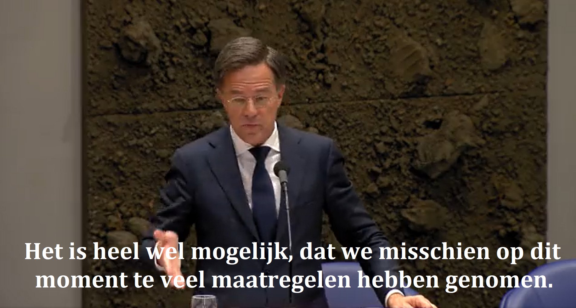 FEZvgsgX0AQxldc?format=jpg&name=large