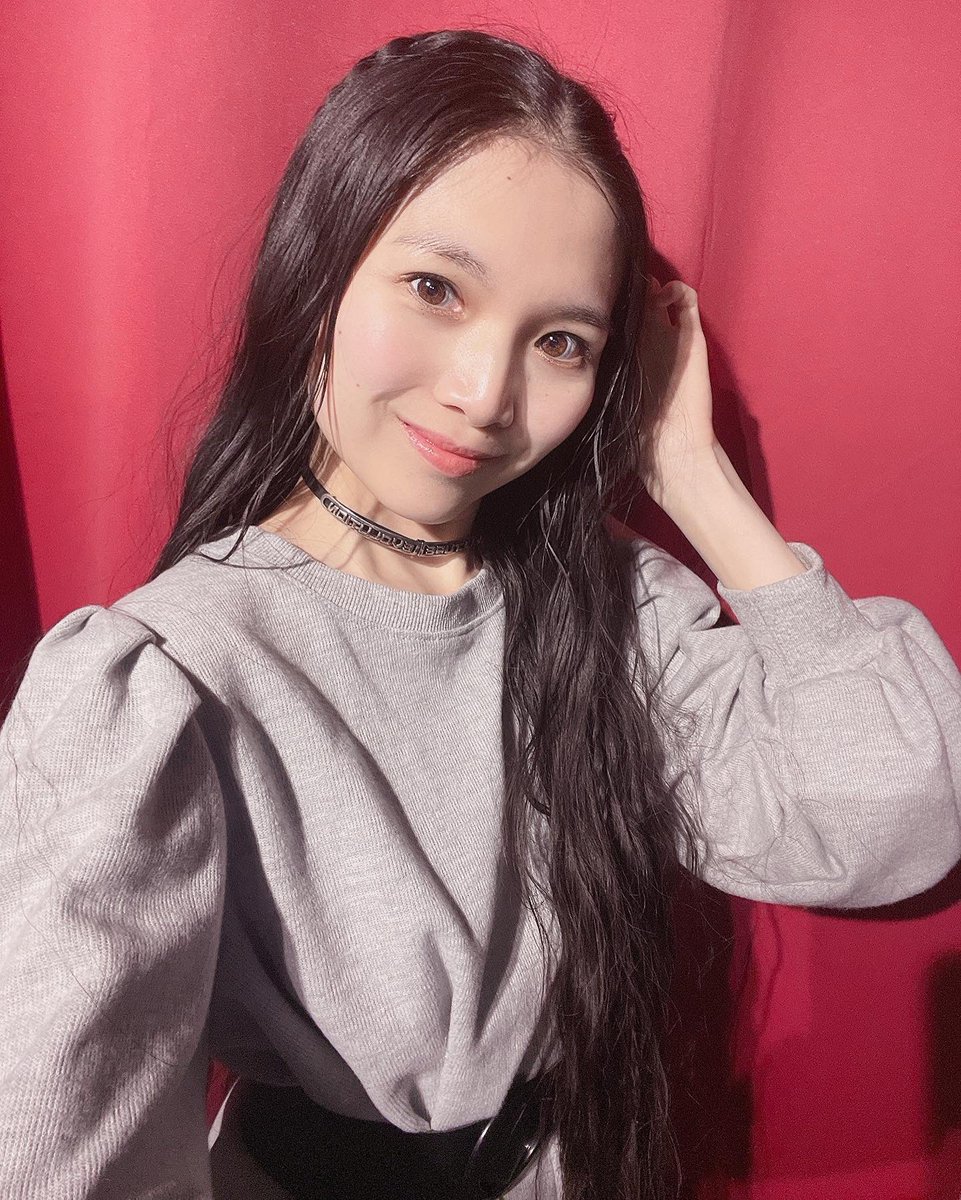 strygofficial's tweet photo. "As long as you are doing your best, then nothing is impossible in the world!" - Mónu Chan 🦉
Always do your best to achieve your dreams, because it's the challenge of life and give the feeling of real happiness. 💖
Full text in INS: https://t.co/Vua2gSuQts
#MonuChan #StryGo https://t.co/AOiNsH1USE