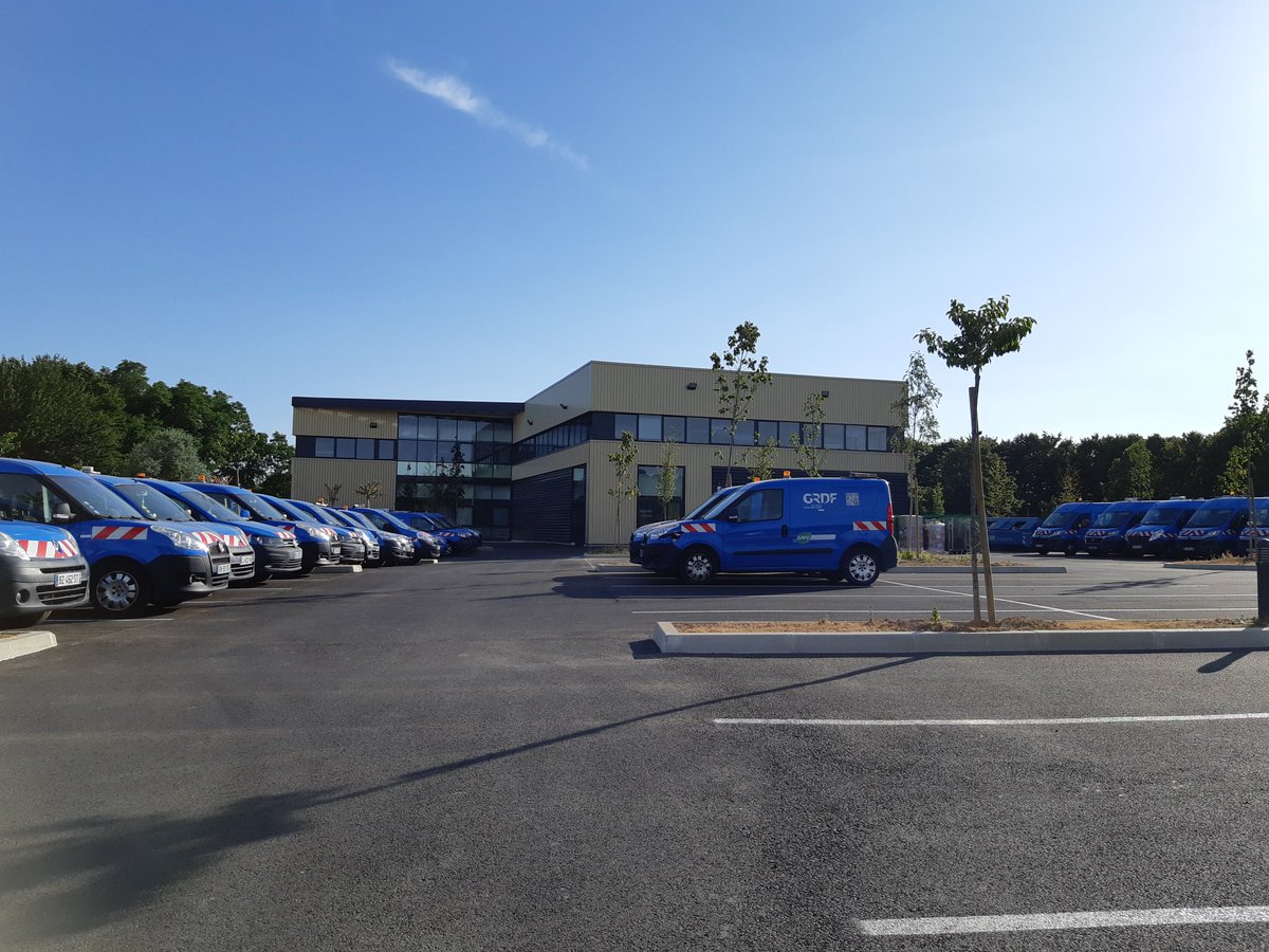 Vincent Paradowski tweet media