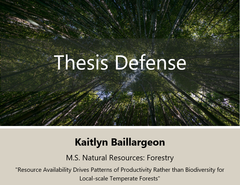 _JackHastings_'s tweet photo. @KBail20 Thesis Defense Today! 
@UNH_GradSchool 
DM for Zoom link. https://t.co/xpI0iu8T3s